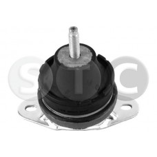 T457437 STC Підвіска двигун