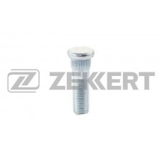 BE-4113 ZEKKERT Шпилька колеса