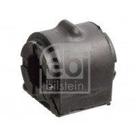 104322 FEBI BILSTEIN Опора стабілізатора