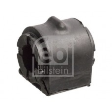 104322 FEBI BILSTEIN Опора стабілізатора