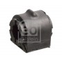 104322 FEBI BILSTEIN Опора стабілізатора