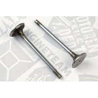 впускний клапан ET-ENGINETEAM VI0161