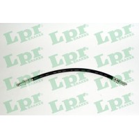 6T46984 LPR Гальмівний шланг