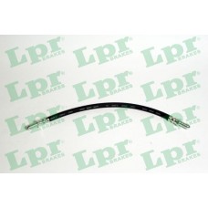 6T46984 LPR Гальмівний шланг