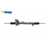 508054 FACAR Кермовий механізм