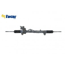 508054 FACAR Кермовий механізм