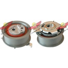 03.81682 AUTOKIT Натяжний ролик ремінь ГРМ