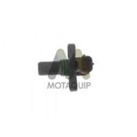 LVEP152 MOTAQUIP Датчик частоти обертання, Автоматична коробка передач