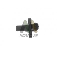 LVEP152 MOTAQUIP Датчик частоти обертання, Автоматична коробка передач