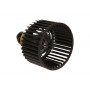 57-0010 MAXGEAR Вентилятор салону