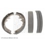 ADA104111 BLUE PRINT Комплект гальмівних колодок