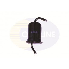 CKI13008 COMLINE Паливний фільтр