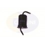 CKI13008 COMLINE Паливний фільтр