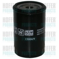 15004/9 HOFFER Масляний фільтр