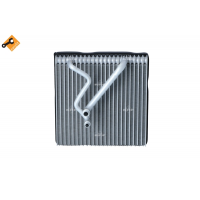 WG2161305 WILMINK GROUP Випарник кондиціонера