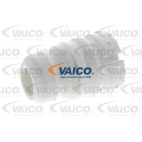 V30-2880 VAICO Буфер амортизація