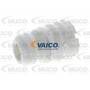 V30-2880 VAICO Буфер амортизація
