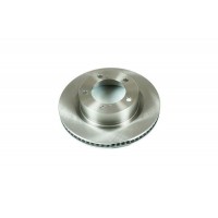 C210G0016 CWORKS Гальмівний диск
