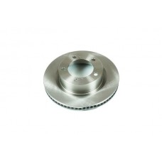 C210G0016 CWORKS Гальмівний диск