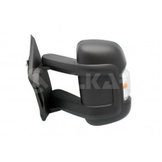 9223922 ALKAR Зовнішнє дзеркало