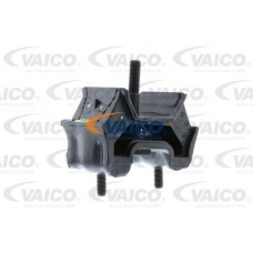 V30-7442 VAICO Підвіска двигун
