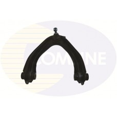 CCA2264R COMLINE Ричаг незалежної підвіски колеса, подвеска колеса
