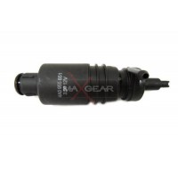45-0003 MAXGEAR Водяний насос система очищення вікон