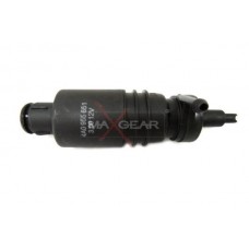 45-0003 MAXGEAR Водяний насос система очищення вікон