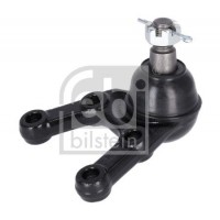 41867 FEBI BILSTEIN Шарнір незалежної підвіски поворотного важеля