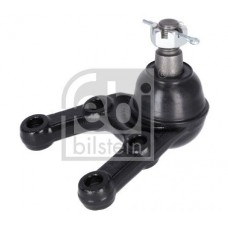 41867 FEBI BILSTEIN Шарнір незалежної підвіски поворотного важеля