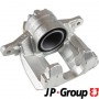 4161902270 JP GROUP Гальмівний супорт