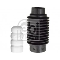 104787 FEBI BILSTEIN Пилозахисний комплект амортизатор