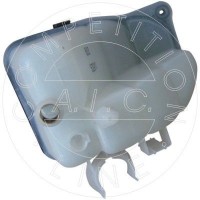 52911 AIC Компенсаційний бак охолоджувальна рідина