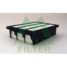 PA3178 MULLER FILTER Повітряний фільтр