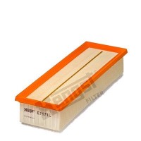 E1171L HENGST FILTER Повітряний фільтр