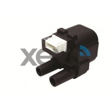 XIG5065 ELTA AUTOMOTIVE Котушка запалювання