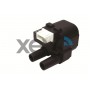 XIG5065 ELTA AUTOMOTIVE Котушка запалювання