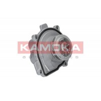 T0009 KAMOKA Водяний насос охолодження двигуна