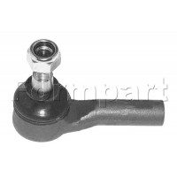 4102046 FORMPART Наконечник поперечної кермової тяги