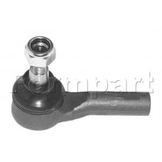 4102046 FORMPART Наконечник поперечної кермової тяги