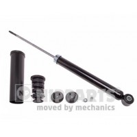 N5521058G NIPPARTS Амортизатор