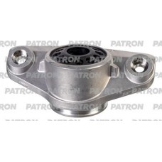PSE40800 PATRON Опора стійки амортизатора