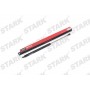 SKGS-0220448 Stark Газова пружина кришка багажника