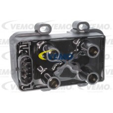 V46-70-0002 VEMO Котушка запалювання