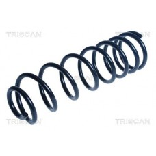 8750 16152 TRISCAN Пружина ходової частини