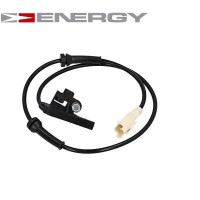CA0074T ENERGY Датчик частота обертання колеса
