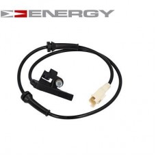 CA0074T ENERGY Датчик частота обертання колеса