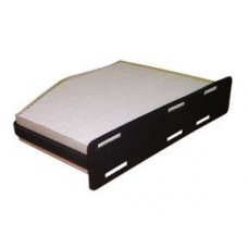CA-30020 SAKURA Automotive Фільтр повітря у внутрішньому просторі