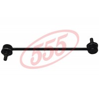 SL-3955 555 Тяга стійка стабілізатор