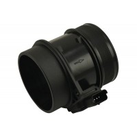 EAS-5505 KAVO PARTS Розхідомір повітря
